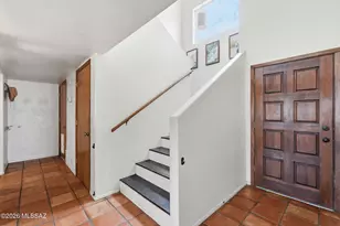 2932 E Wiley Ln, Vail, AZ 85641 - Photo 31