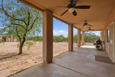 2932 E Wiley Lane, Vail, AZ 85641 - Photo 7