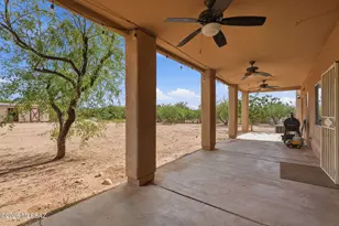 2932 E Wiley Ln, Vail, AZ 85641 - Photo 7