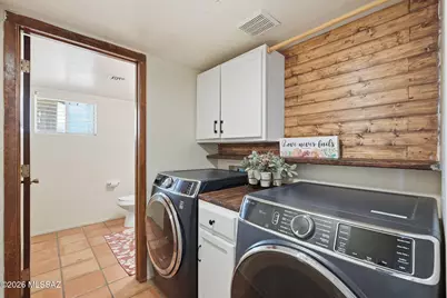 2932 E Wiley Lane, Vail, AZ 85641 - Photo 29