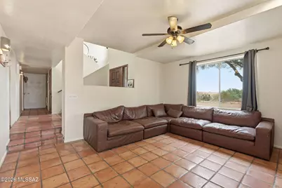 2932 E Wiley Lane, Vail, AZ 85641 - Photo 33