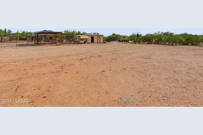 2932 E Wiley Lane, Vail, AZ 85641 - Photo 5