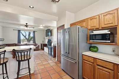 2932 E Wiley Lane, Vail, AZ 85641 - Photo 13