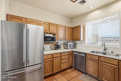 2932 E Wiley Lane, Vail, AZ 85641 - Photo 11