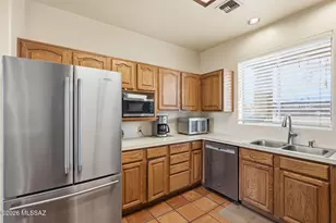 2932 E Wiley Ln, Vail, AZ 85641 - Photo 11