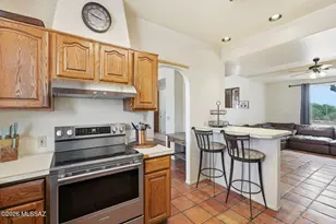 2932 E Wiley Ln, Vail, AZ 85641 - Photo 15