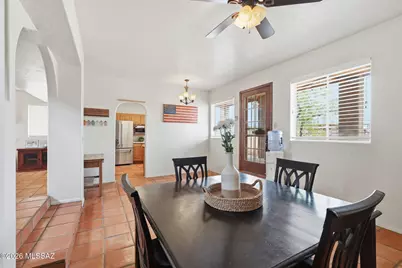 2932 E Wiley Lane, Vail, AZ 85641 - Photo 17