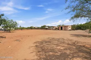 2932 E Wiley Ln, Vail, AZ 85641 - Photo 35