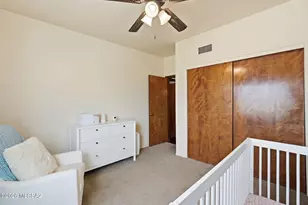 2932 E Wiley Ln, Vail, AZ 85641 - Photo 23