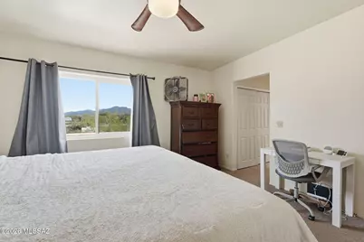 2932 E Wiley Lane, Vail, AZ 85641 - Photo 19