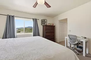 2932 E Wiley Ln, Vail, AZ 85641 - Photo 19