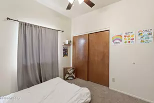 2932 E Wiley Ln, Vail, AZ 85641 - Photo 25