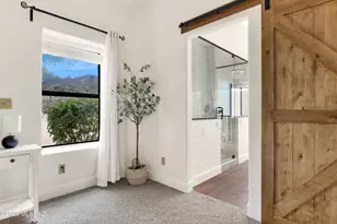 7162 N Placita Sin Codicia, Tucson, AZ 85718 - Photo 23