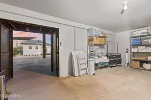 411 S Park Ave, Tucson, AZ 85719 - Photo 39