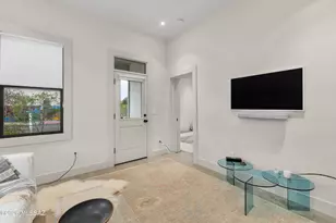 411 S Park Ave, Tucson, AZ 85719 - Photo 9
