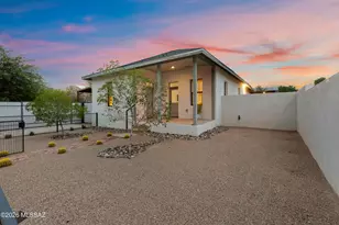 411 S Park Ave, Tucson, AZ 85719 - Photo 41