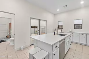 411 S Park Ave, Tucson, AZ 85719 - Photo 11