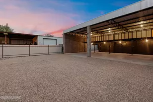 411 S Park Ave, Tucson, AZ 85719 - Photo 33