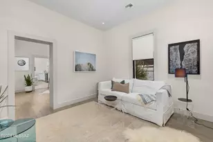 411 S Park Ave, Tucson, AZ 85719 - Photo 7
