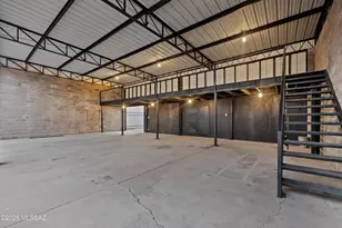 411 S Park Ave, Tucson, AZ 85719 - Photo 35