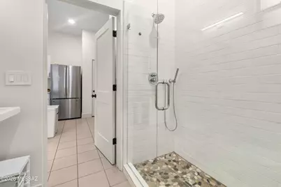 411 S Park Avenue, Tucson, AZ 85719 - Photo 17