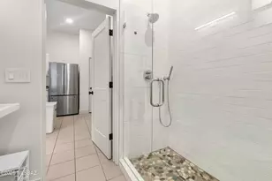 411 S Park Ave, Tucson, AZ 85719 - Photo 17