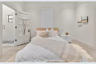 411 S Park Avenue, Tucson, AZ 85719 - Photo 21