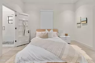 411 S Park Ave, Tucson, AZ 85719 - Photo 21