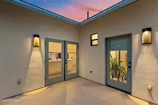 411 S Park Ave, Tucson, AZ 85719 - Photo 27
