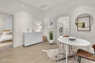 411 S Park Avenue, Tucson, AZ 85719 - Photo 15