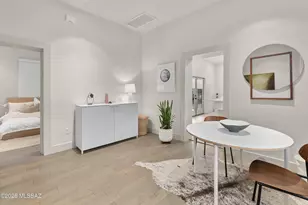 411 S Park Ave, Tucson, AZ 85719 - Photo 15