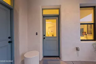 411 S Park Ave, Tucson, AZ 85719 - Photo 5