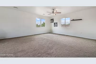 7972 Nautilus Drive, Tucson, AZ 85756 - Photo 27