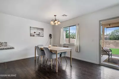 7972 Nautilus Drive, Tucson, AZ 85756 - Photo 15