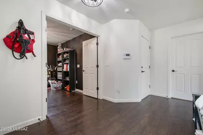 7972 Nautilus Drive, Tucson, AZ 85756 - Photo 11