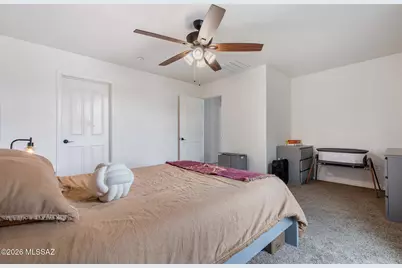 7972 Nautilus Drive, Tucson, AZ 85756 - Photo 33