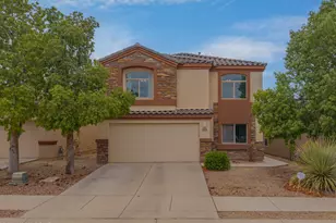 7972 Nautilus Dr, Tucson, AZ 85756 - Photo 1