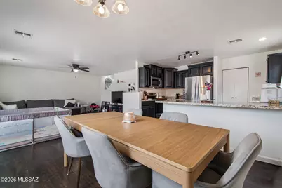 7972 Nautilus Drive, Tucson, AZ 85756 - Photo 17
