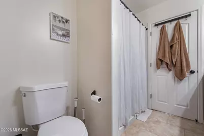 7972 Nautilus Drive, Tucson, AZ 85756 - Photo 37