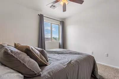 7972 Nautilus Drive, Tucson, AZ 85756 - Photo 43