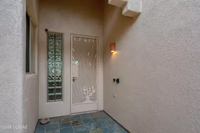 13859 N Bentwater Drive, Oro Valley, AZ 85755 - Photo 5