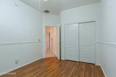 13859 N Bentwater Drive, Oro Valley, AZ 85755 - Photo 33