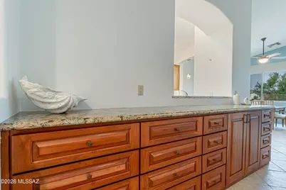 13859 N Bentwater Drive, Oro Valley, AZ 85755 - Photo 17