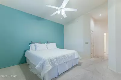 13859 N Bentwater Drive, Oro Valley, AZ 85755 - Photo 27