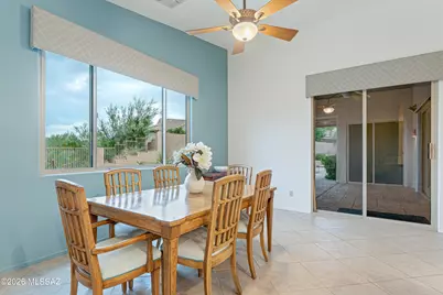 13859 N Bentwater Drive, Oro Valley, AZ 85755 - Photo 15
