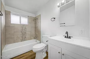1734 S Avenida Regulo, Tucson, AZ 85710 - Photo 21