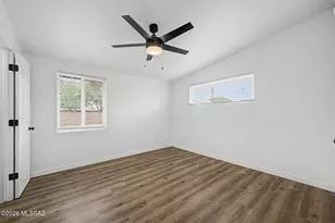 1734 S Avenida Regulo, Tucson, AZ 85710 - Photo 19