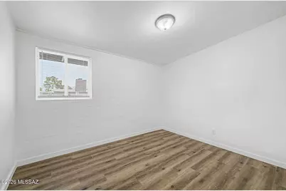 1734 S Avenida Regulo, Tucson, AZ 85710 - Photo 21