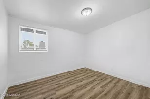 1734 S Avenida Regulo, Tucson, AZ 85710 - Photo 21