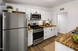 1734 S Avenida Regulo, Tucson, AZ 85710 - Photo 15